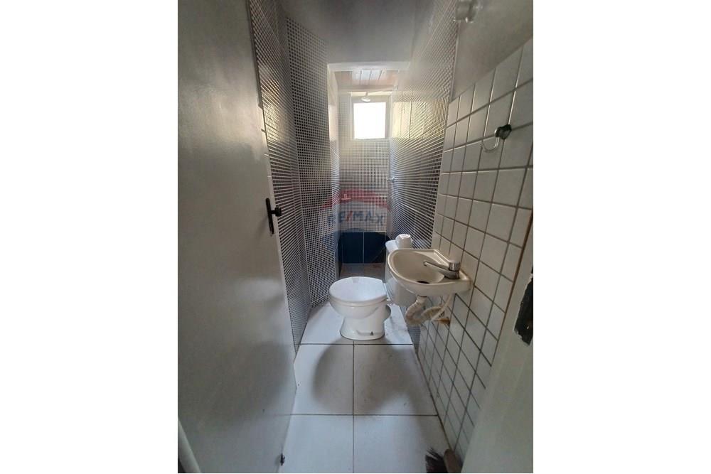 Casa de Condomínio - Alugar - Salvador , Bahia - IMG-20251107-WA0038.jpg - 580881017-34