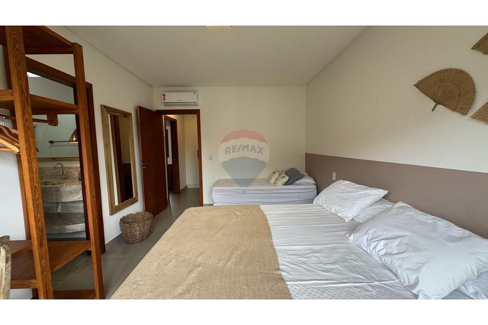 Casa - Venda - Porto Seguro , Bahia - IMG-20250416-WA0198.jpg - 580581006-63