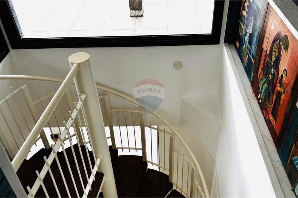 Cobertura - Venda - Salvador , Bahia - 78eebaaf-015a-483c-81d1-edbd05de7dde.jpeg - 580541012-39