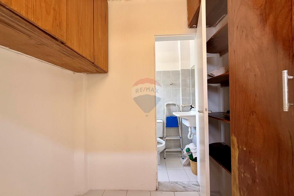 Apartamento - Venda - Salvador , Bahia - image00011.jpeg - 580541005-46