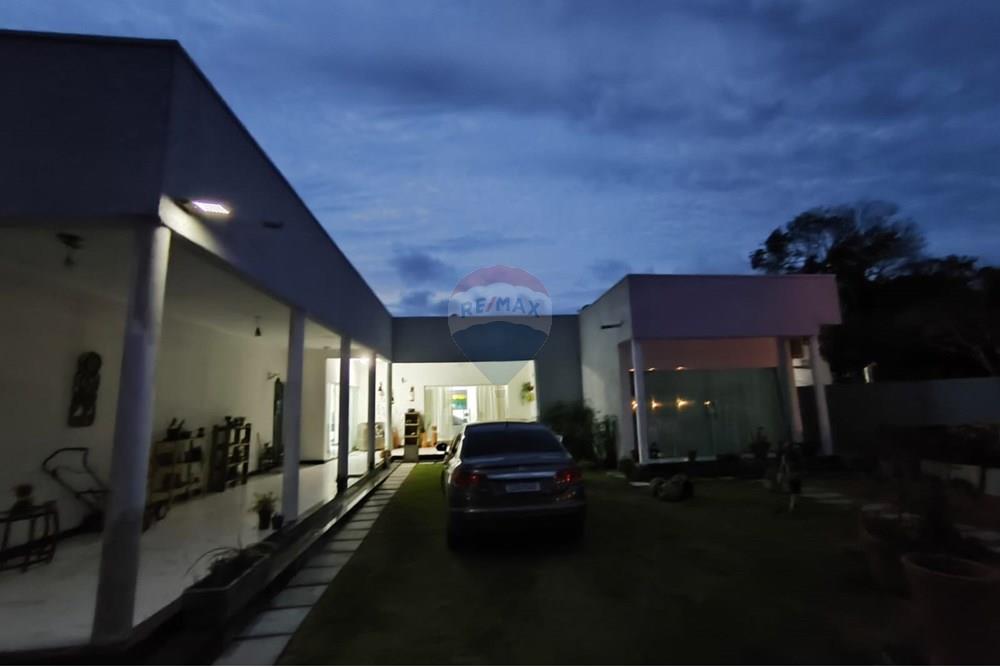 Casa - Alugar - Santa Cruz Cabrália , Bahia - WhatsApp Image 2025-12-02 at 12.15.21.jpeg - 580811004-151