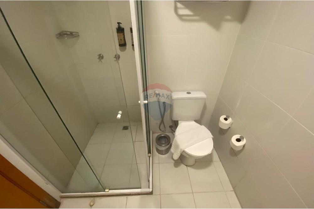 Apart Hotel/ Flat - Venda - Salvador , Bahia - WhatsApp Image 2024-09-16 at 17.25.56 (37).jpeg - 580871006-116