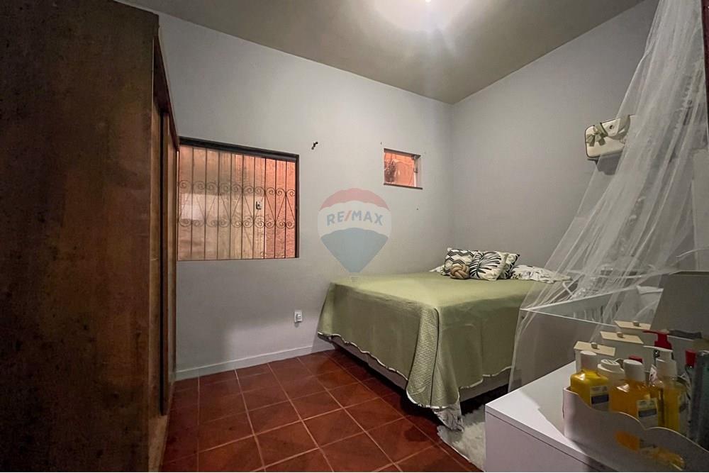 Sobrado - Venda - Porto Seguro , Bahia - IMG_6921.jpg - 580811018-71