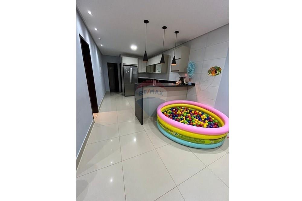 Sobrado - Venda - Lauro de Freitas , Bahia - WhatsApp Image 2026-03-05 at 14.33.59.jpeg - 580421065-79