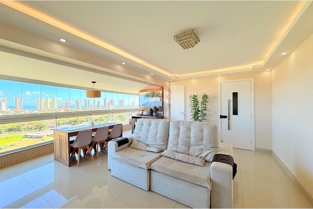 Apartamento - Venda - Salvador , Bahia - Imagem do WhatsApp de 2025-11-19 à(s) 11.40.01_bd9a34f6.jpg - 580871006-323