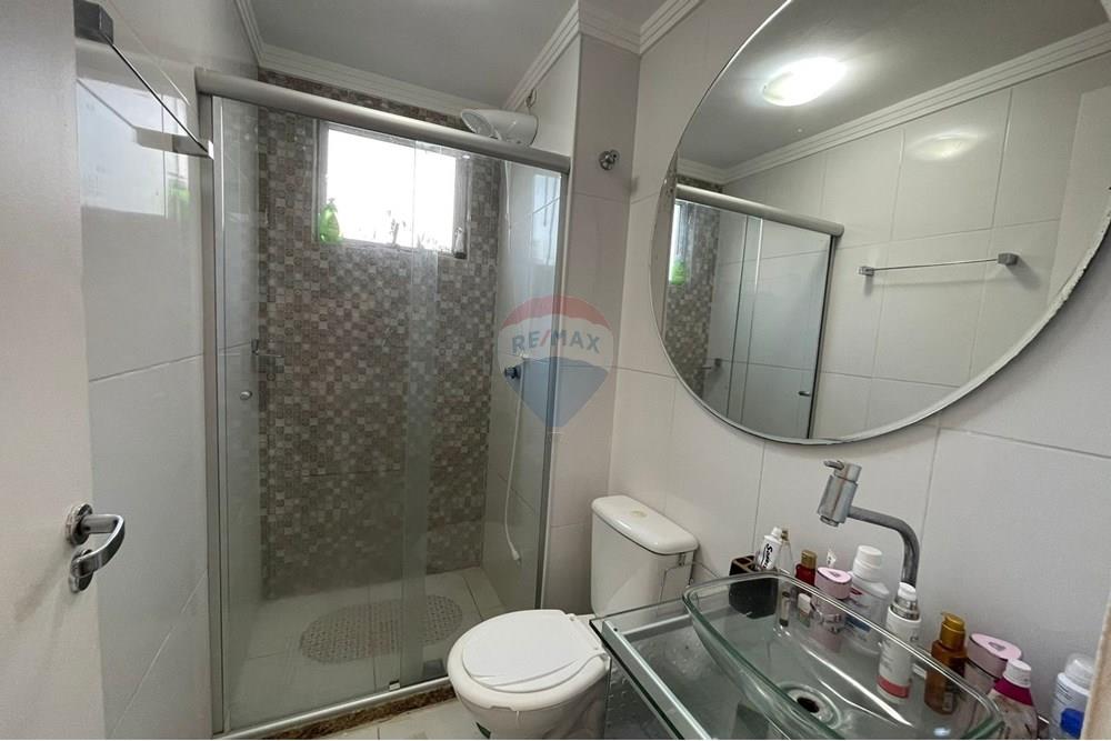 Apartamento - Alugar - Salvador , Bahia - Imagem do WhatsApp de 2025-12-13 à(s) 00.39.29_c2d4e0c1.jpg - 580421082-28