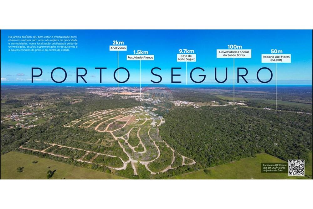 Terreno - Venda - Porto Seguro , Bahia - WhatsApp Image 2025-12-08 at 12.25.03 (1).jpeg - 580811018-70