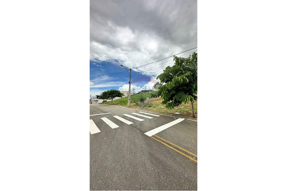 Terreno - Venda - Jequié , Bahia - IMG_4999.JPEG - 580731023-142