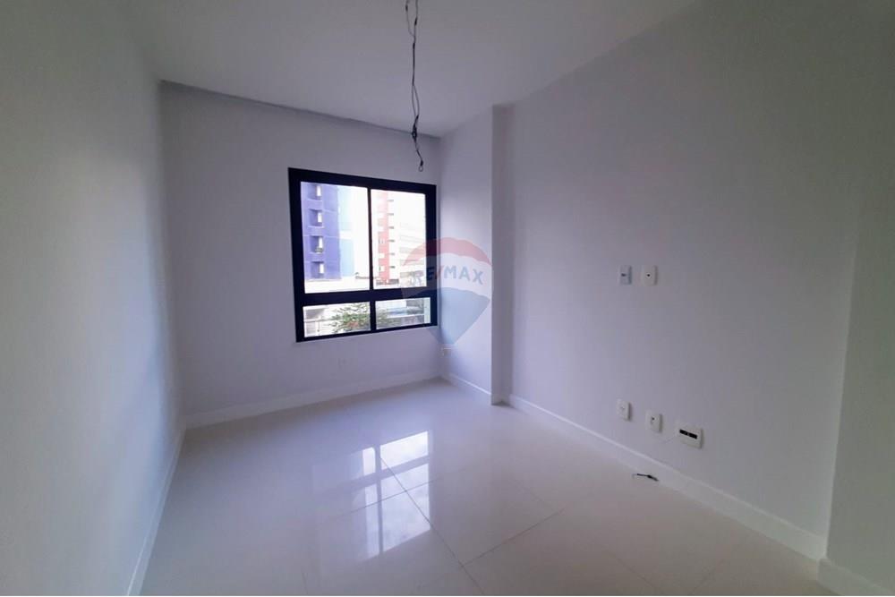 Apartamento - Alugar - Salvador , Bahia - WhatsApp Image 2025-07-11 at 22.18.23 (1).jpeg - 580561060-3