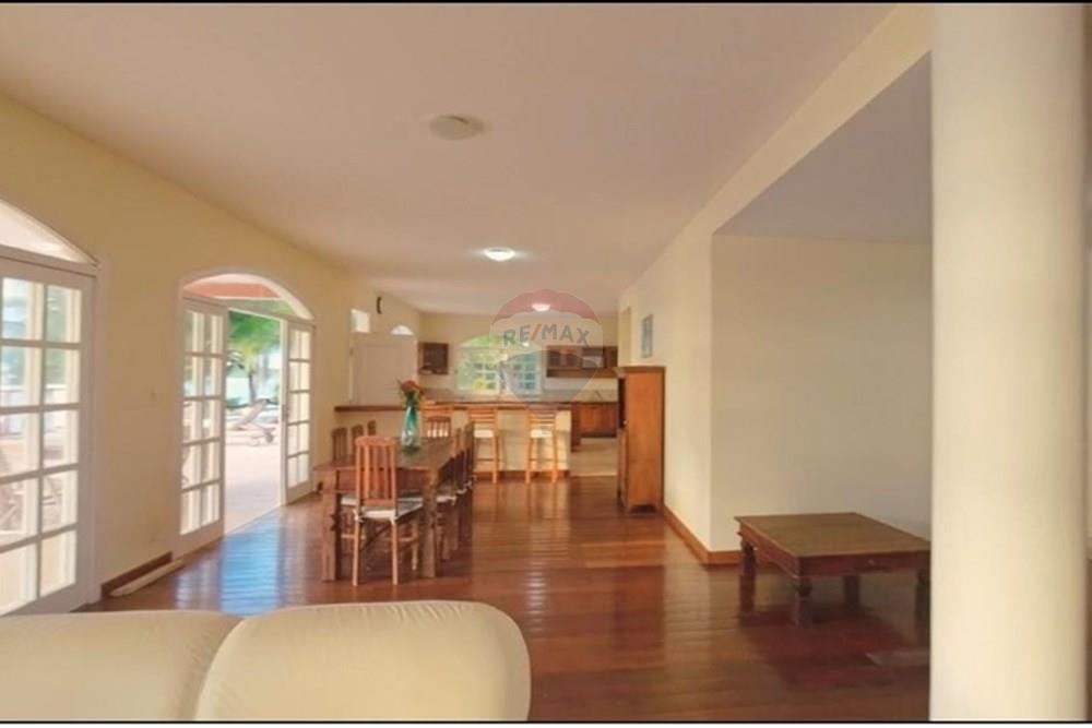 Casa - Venda - Una , Bahia - SALA .jpg - 580821031-18