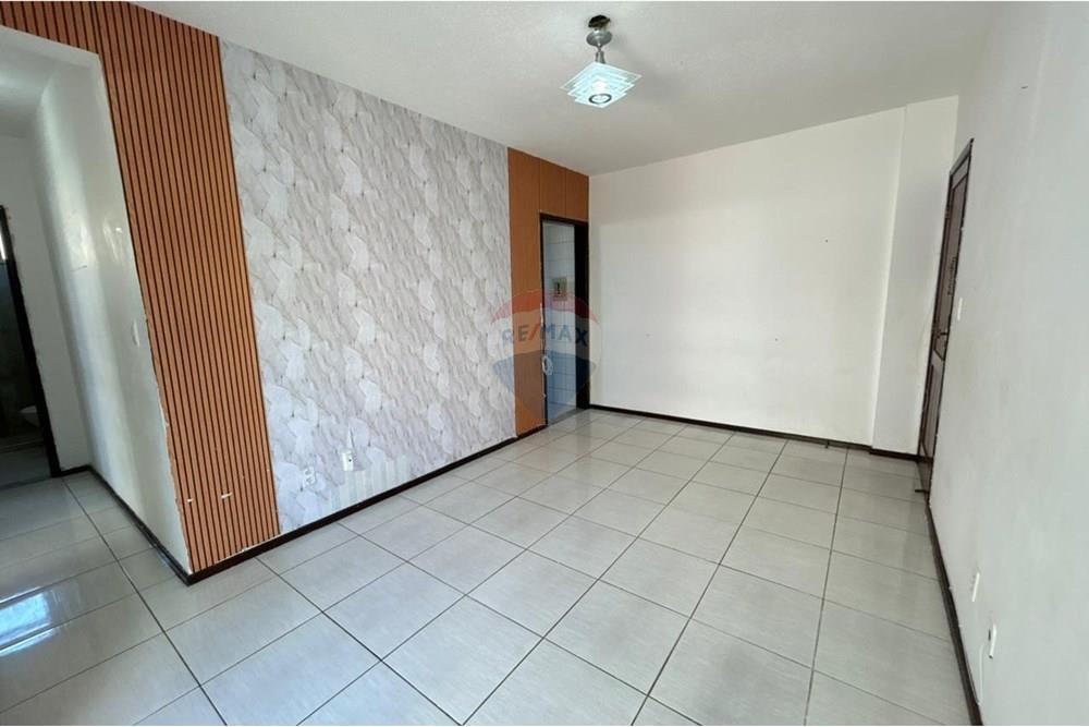 Apartamento - Venda - Salvador , Bahia - 1df719cf-692f-4165-825a-b190ffefa292.jpeg - 580721012-23