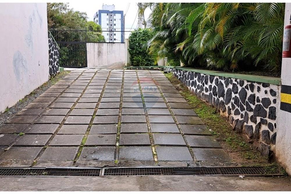 Apartamento - Venda - Salvador , Bahia - WhatsApp Image 2023-07-29 at 19.08.13.jpeg - 580541023-78