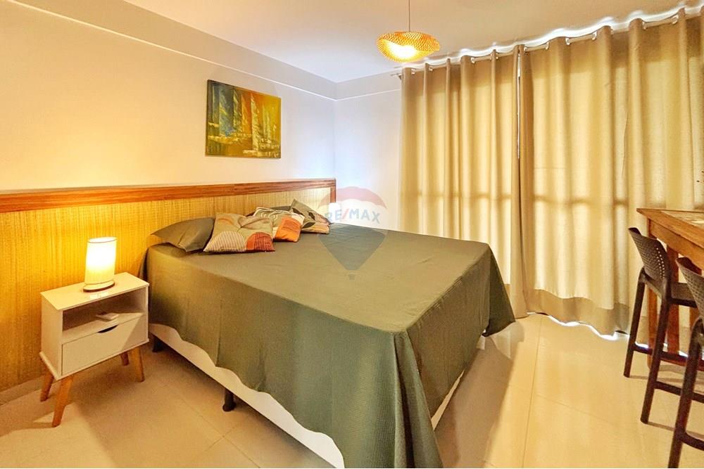 Studio - Venda - Salvador , Bahia - IMG_3734.JPG - 580761015-121