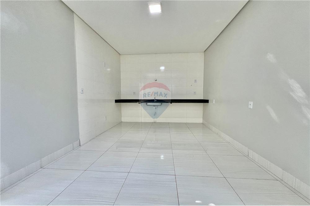 Residential - 주택 - Barreiras , 바히아 - BR - 6 - 580651047-90