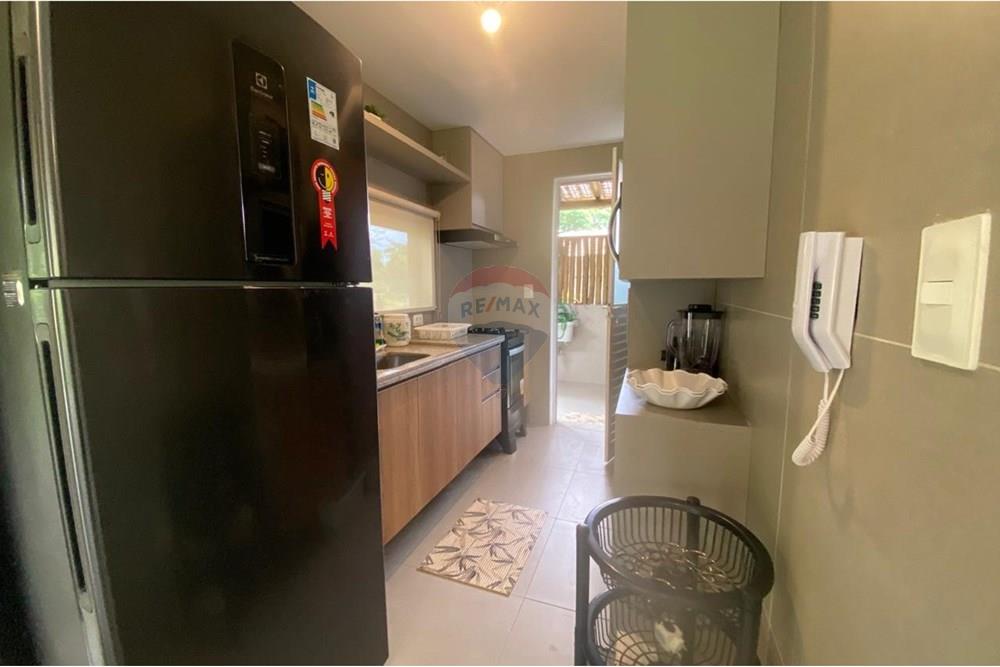 Casa - Alugar - Mata de São João , Bahia - Cozinha.jpg - 580601006-24