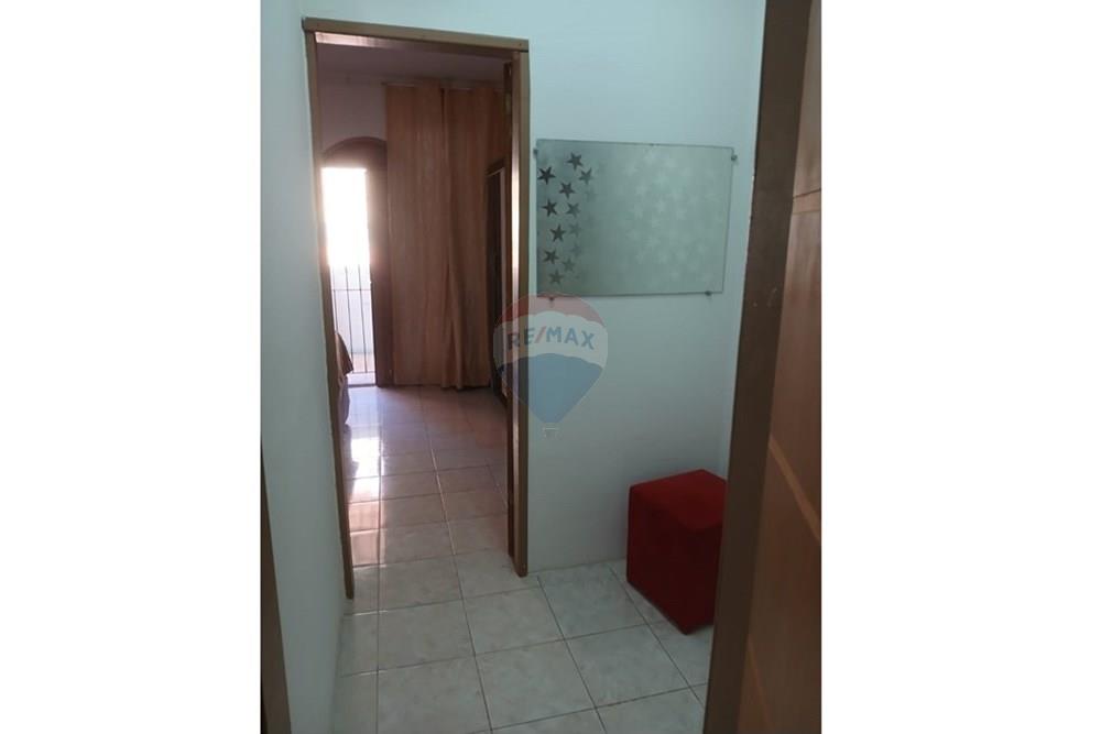 Duplex - Venda - Lauro de Freitas , Bahia - WhatsApp Image 2025-12-30 at 15.19.14 (2).jpeg - 580421065-22