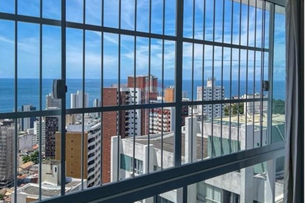 Duplex - Alugar - Salvador , Bahia - WhatsApp Image 2026-01-25 at 13.41.01.jpeg - 580541084-17