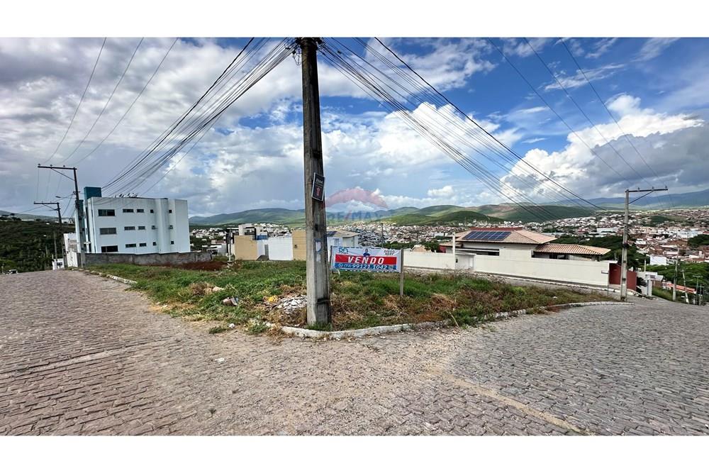 Terreno - Venda - Jequié , Bahia - image00006.jpeg - 580731023-49