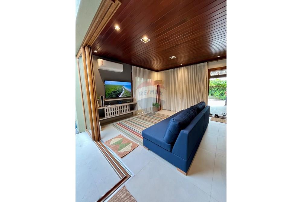 Casa de Condomínio - Venda - Arraial , Bahia - WhatsApp Image 2026-01-09 at 19.51.25 (5).jpeg - 580581012-105