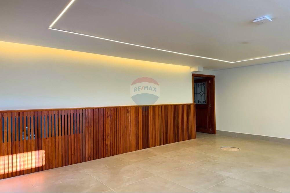 Casa de Condomínio - Venda - Porto Seguro , Bahia - 15.jpg - 580531004-200