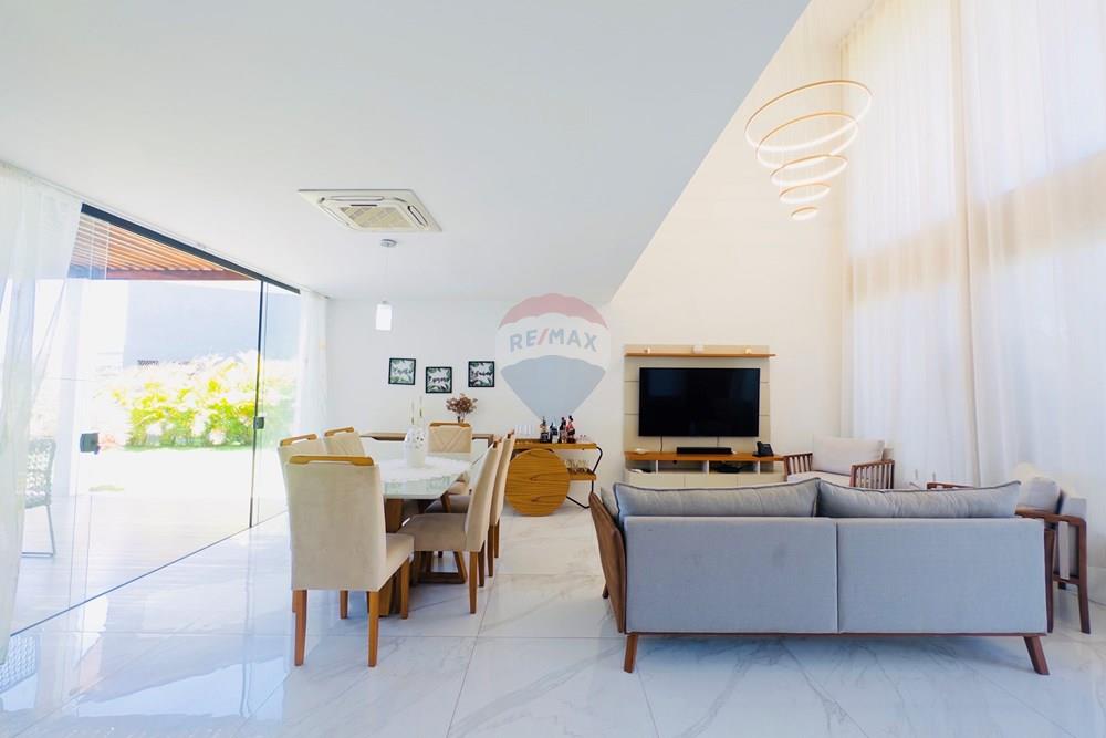 Casa de Condomínio - Venda - Mata de São João , Bahia - IDG_20260204_104827_155.jpg - 580781001-86