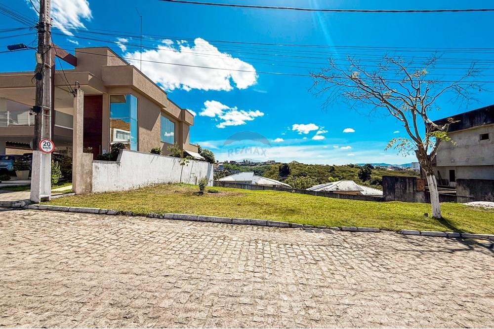 Terreno - Venda - Santo Antônio de Jesus , Bahia - IMG_9942.jpg - 580341022-13