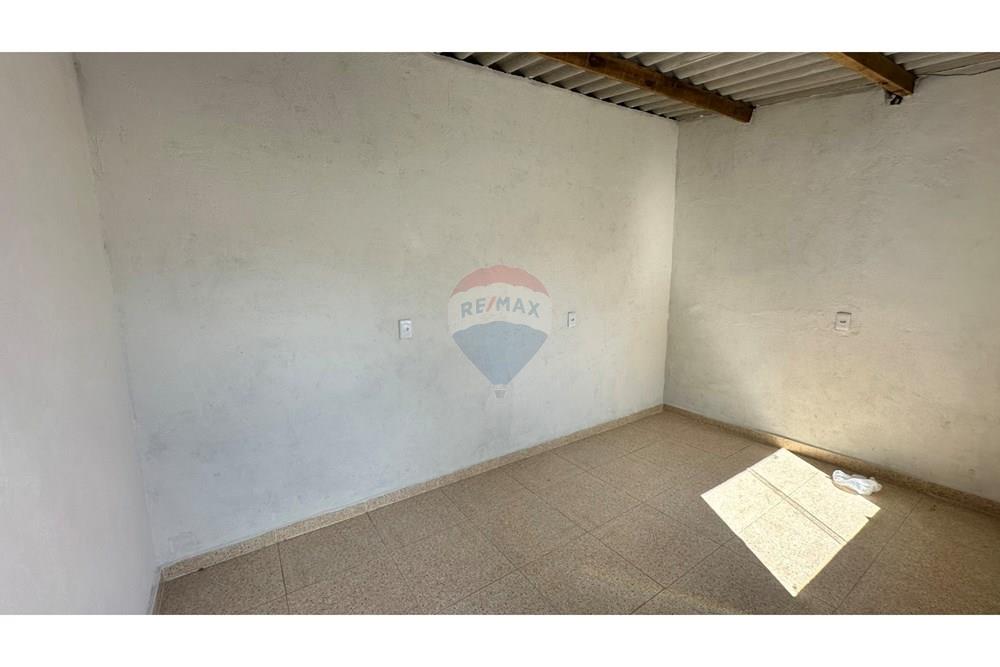 Terreno - Alugar - Jequié , Bahia - WhatsApp Image 2026-01-31 at 07.43.40 (4).jpeg - 580731023-210