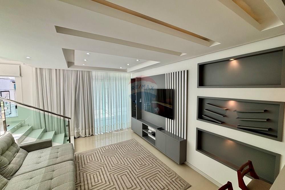 Duplex - Alugar - Porto Seguro , Bahia - IMG_6233.jpg - 580811004-165