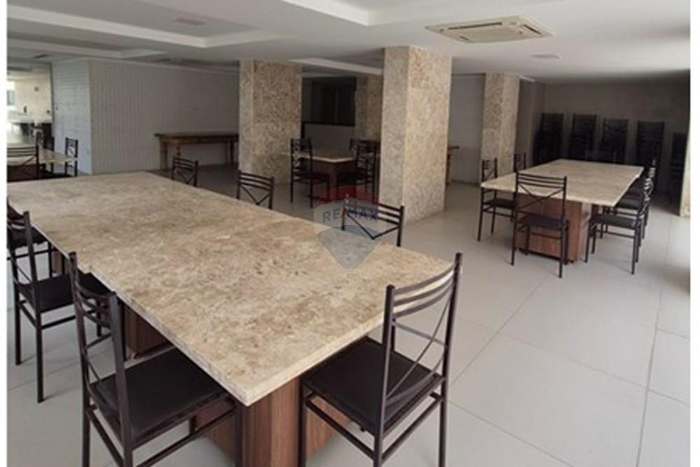 Apartamento - Venda - Salvador , Bahia - 20250307_105425.jpg - 580881029-56