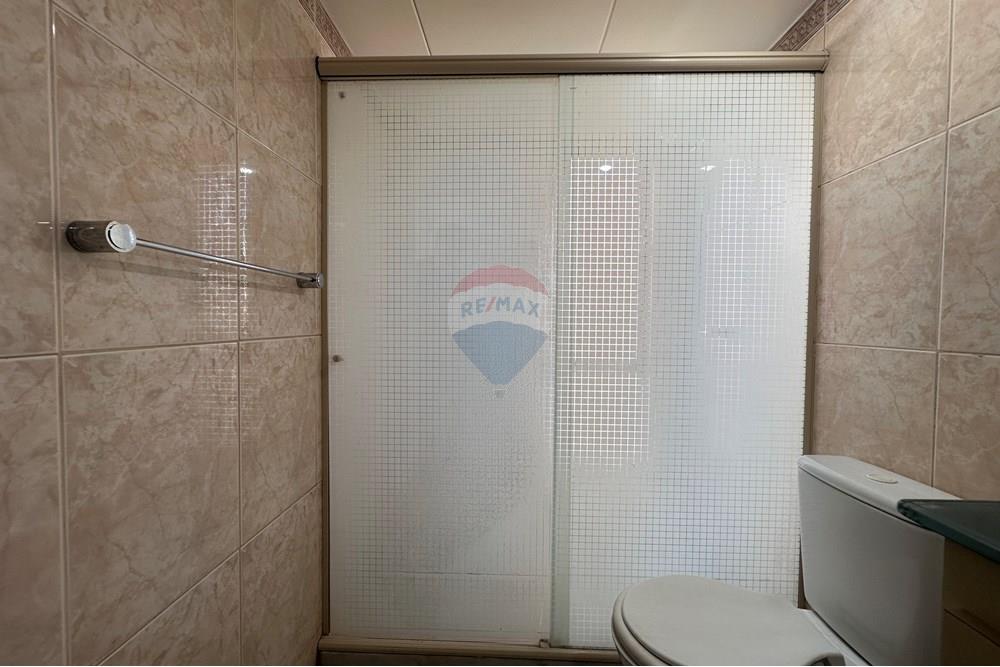 Cobertura - Venda - Salvador , Bahia - IMG_2809.jpeg - 580551083-2