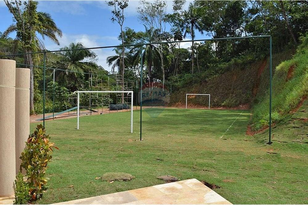 Terreno - Venda - Camaçari , Bahia - 7ac6f30b-3201-4921-ae93-4a33673f5d7b.jpeg - 580491038-22