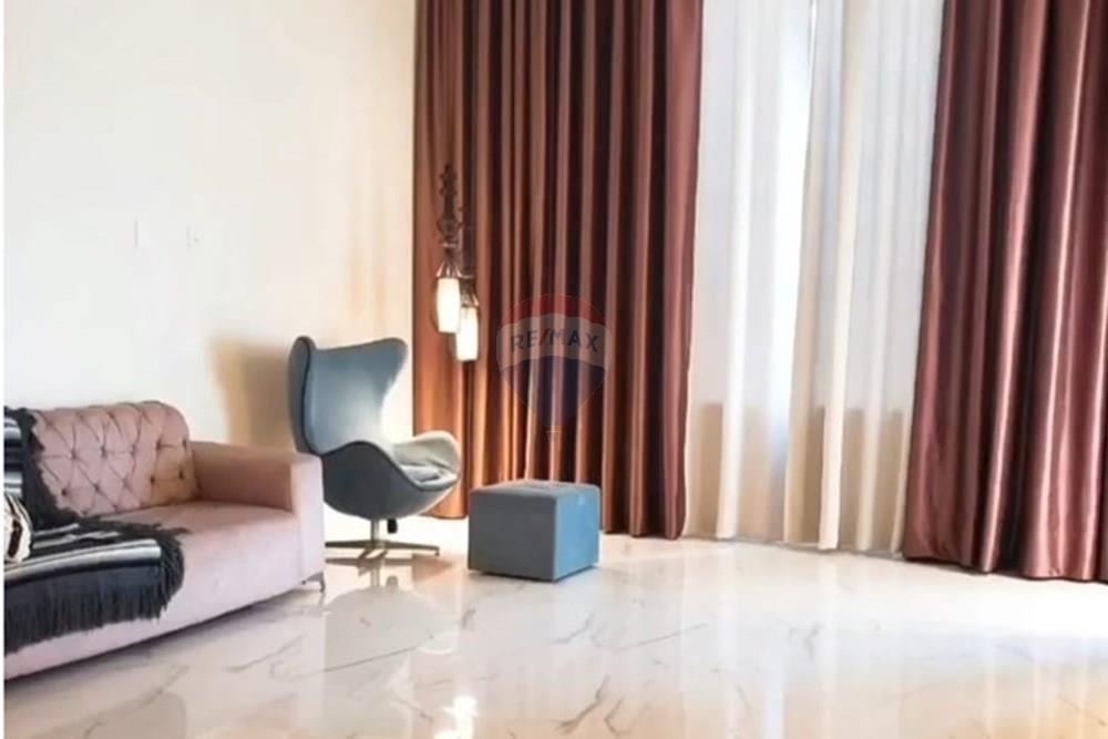 Casa - Venda - Luís Eduardo Magalhães , Bahia - WhatsApp Image 2025-10-30 at 12.17.21.jpeg - 580861004-5