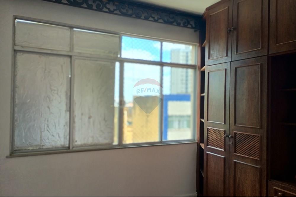 Apartamento - Venda - Salvador , Bahia - 16.jpg - 580551027-107
