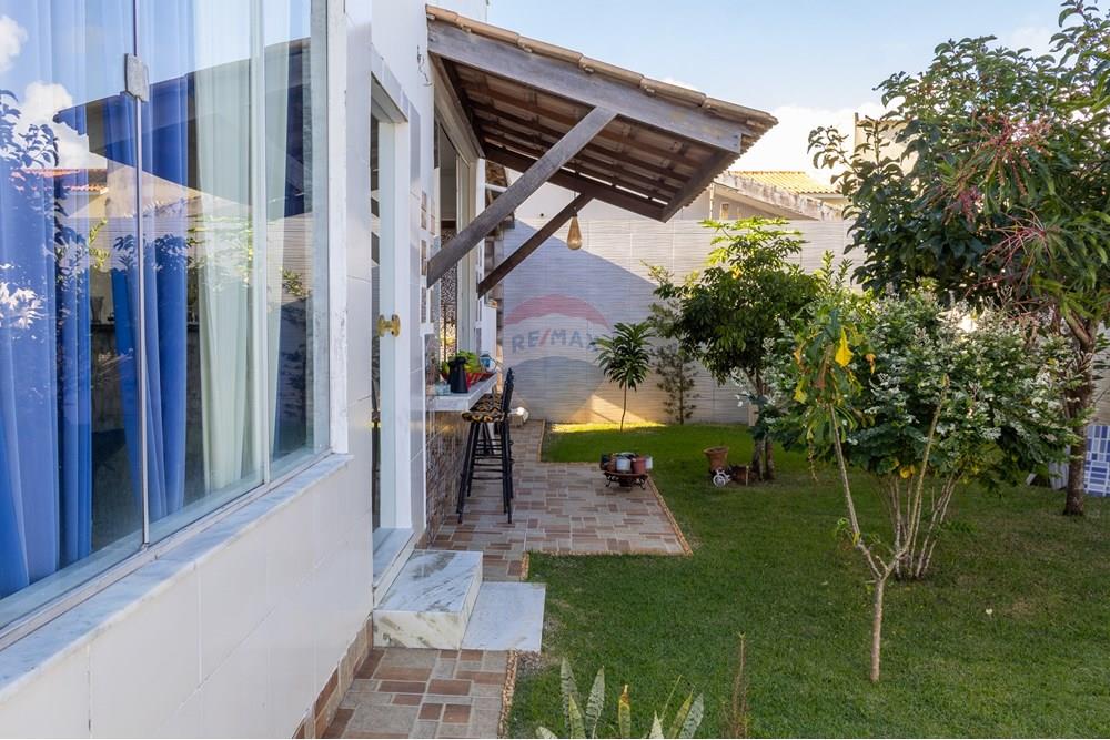 Casa - Venda - Porto Seguro , Bahia - IMG_8989-HDR.jpg - 580811018-48