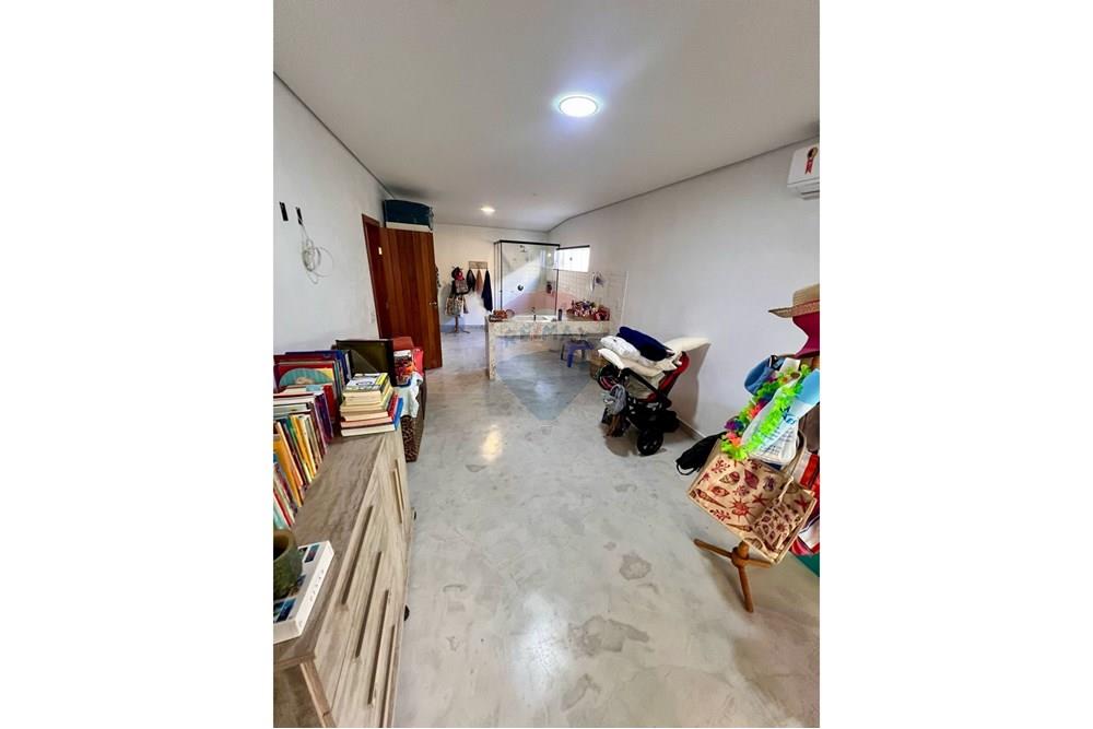 Casa - Venda - Porto Seguro , Bahia - WhatsApp Image 2025-04-22 at 07.28.24 (1).jpeg - 580531005-149