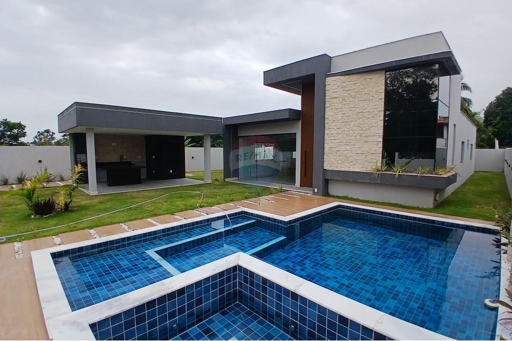 Casa - Venda - Camaçari , Bahia - IMG_20251020_103535.jpg - 580881035-8