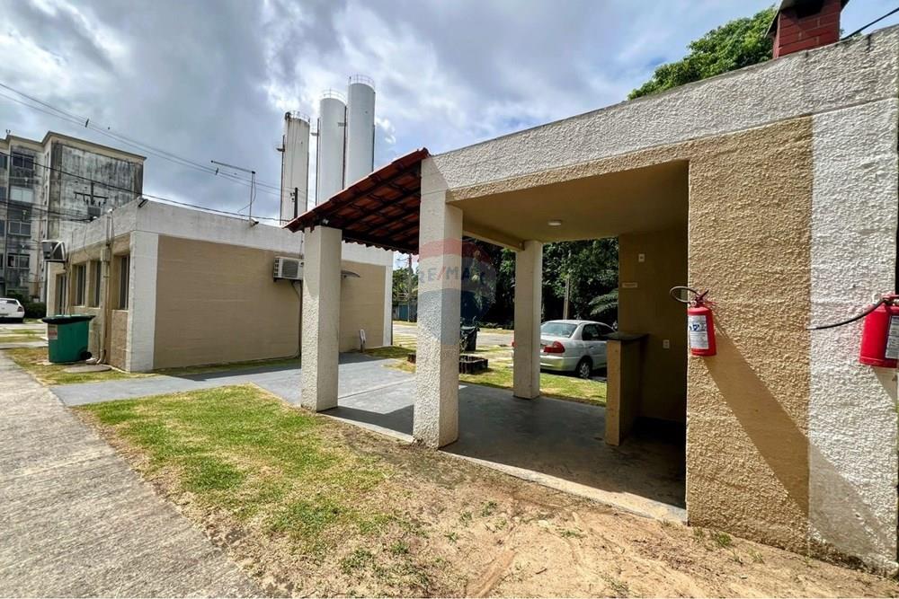 Apartamento - Alugar - Lauro de Freitas , Bahia - 32f3b948-90e2-4ae2-976c-1b52ece6caa8.jpg - 580561053-111