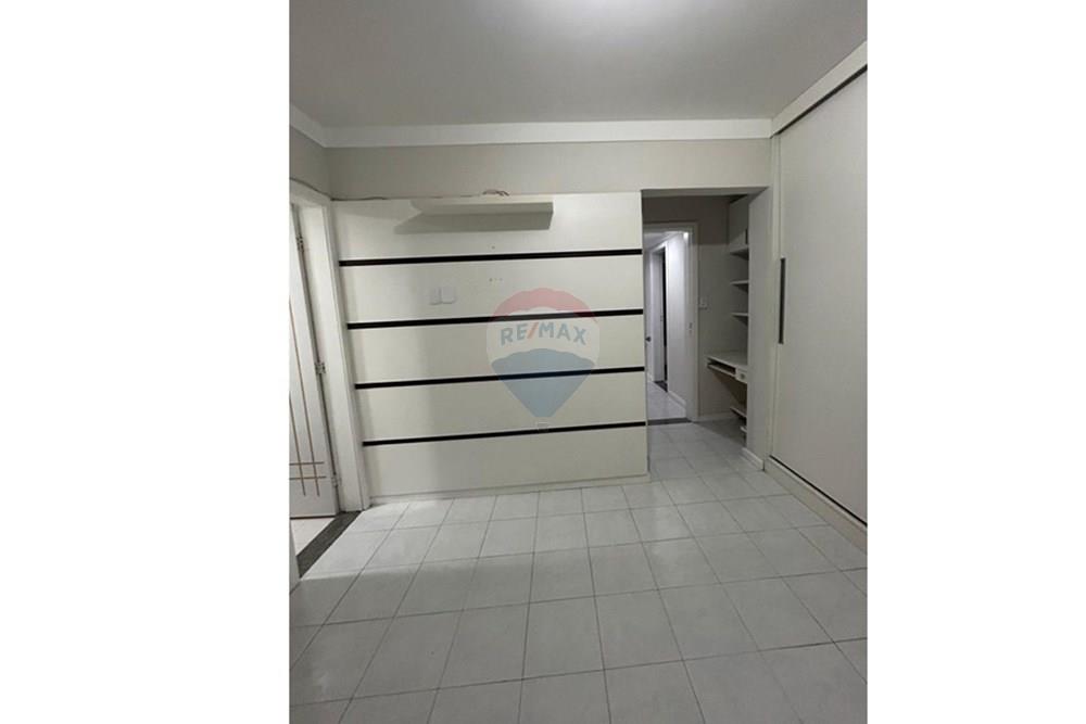 Apartamento - Alugar - Salvador , Bahia - bc63a985-befc-4f85-bfec-43eda8848e2b.jpeg - 580691009-22