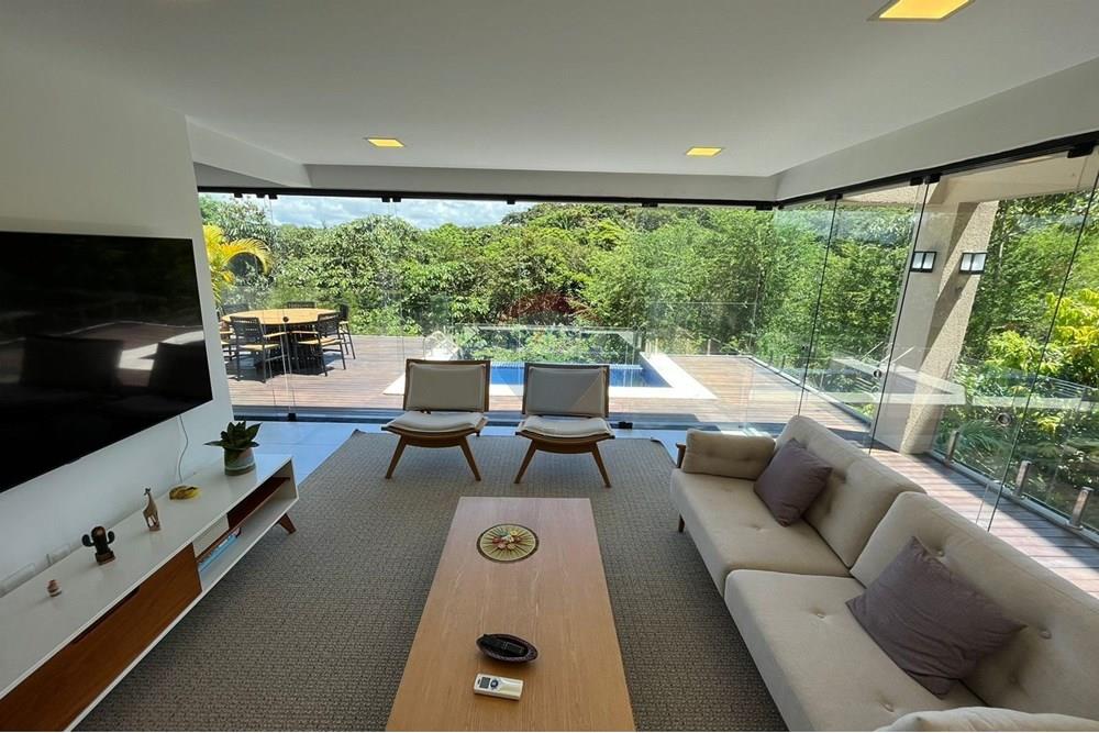 Casa - Alugar - Camaçari , Bahia - 4fe60dfc-0b7a-4e36-a958-09f36d9f07ce.jpeg - 580541012-9