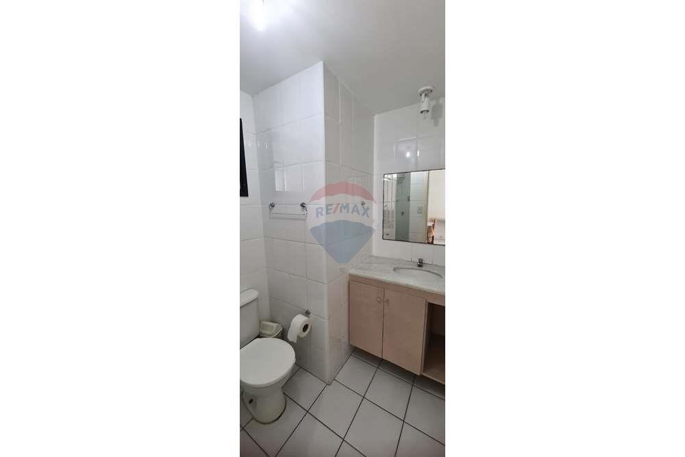 Apartamento - Alugar - Salvador , Bahia - cbe9a8b4-2604-4c3e-9c74-032d242c8af4.jpeg - 580551008-465