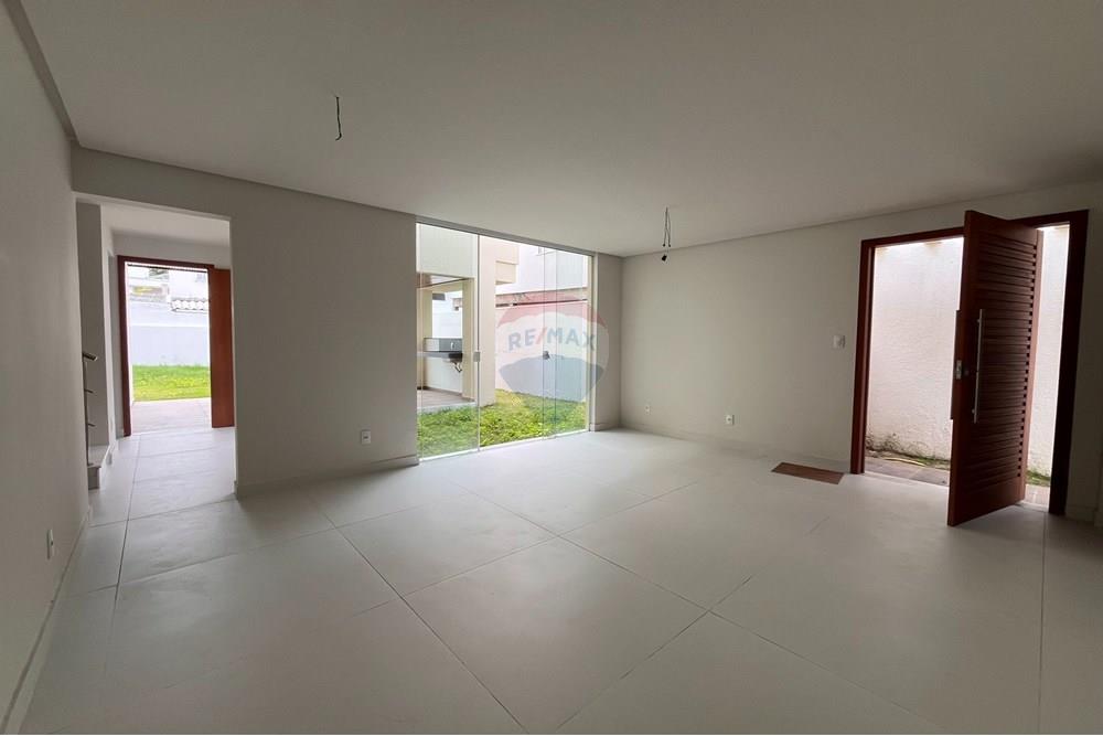 Casa de Condomínio - Venda - Camaçari , Bahia - IMG_2073.jpg - 580491027-143