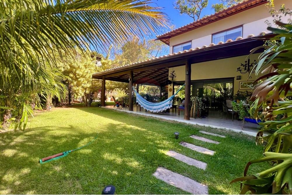 Casa - Venda - Mata de São João , Bahia - WhatsApp Image 2025-06-18 at 12.03.35.jpeg - 580331013-719