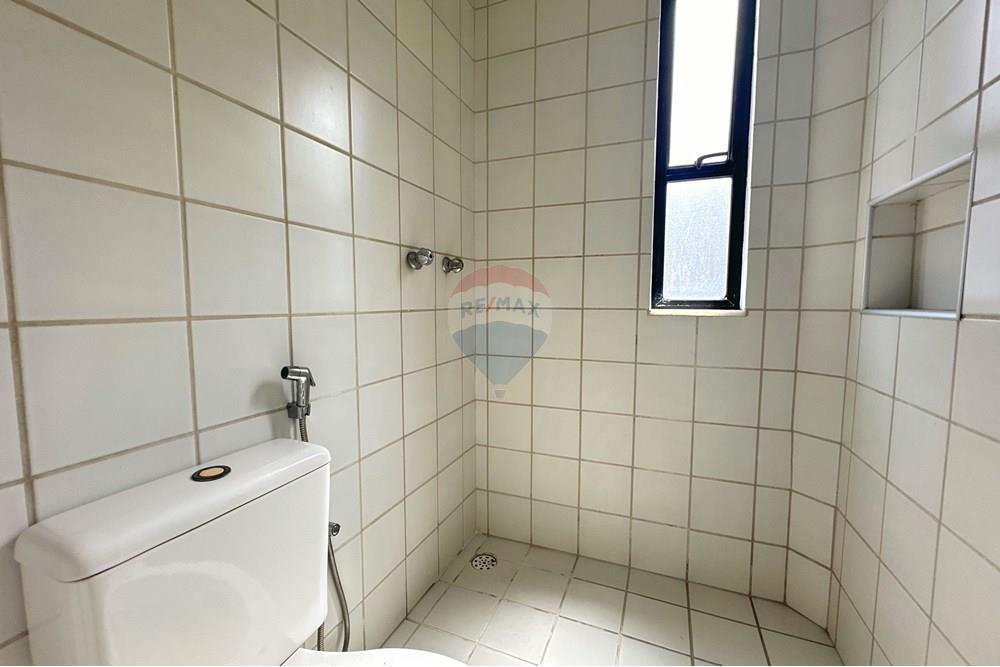 Prédio - Venda - Salvador , Bahia - IMG_1707.jpeg - 580551038-189