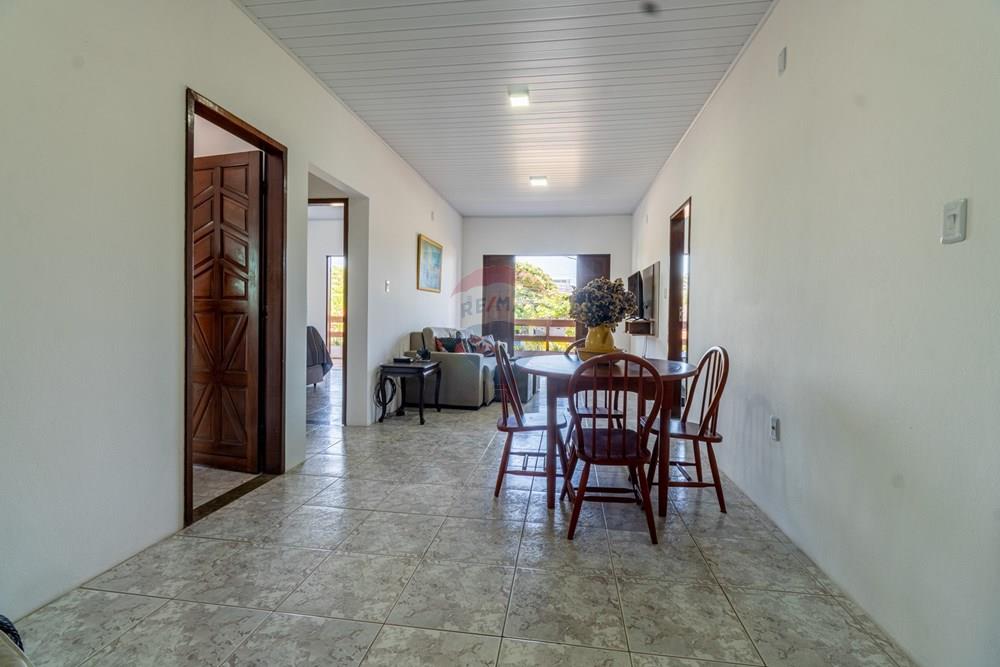 Casa - Venda - Vera Cruz , Bahia - DSC08311-HDR.jpg - 580341031-33