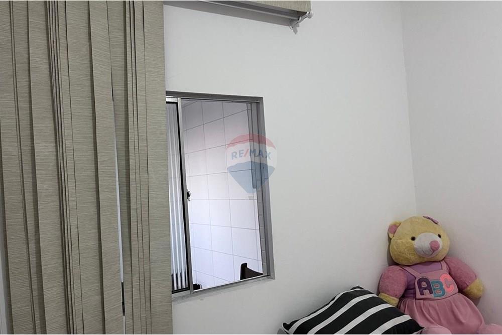 Sobrado - Venda - Lauro de Freitas , Bahia - WhatsApp Image 2025-11-22 at 09.24.05 (3).jpeg - 580421065-56