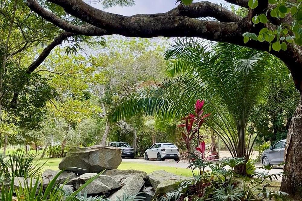 Terreno - Venda - Porto Seguro , Bahia - WhatsApp Image 2026-01-14 at 13.36.12.jpeg - 580581012-107