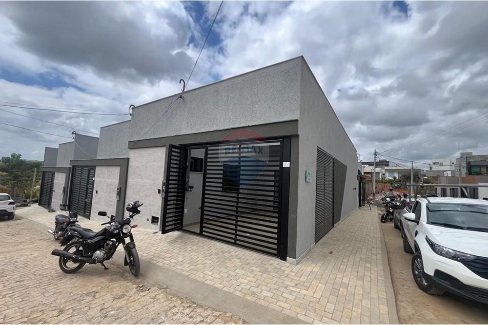 Casa - Alugar - Santo Antônio de Jesus , Bahia - WhatsApp Image 2025-12-01 at 13.27.54.jpeg - 580341001-174