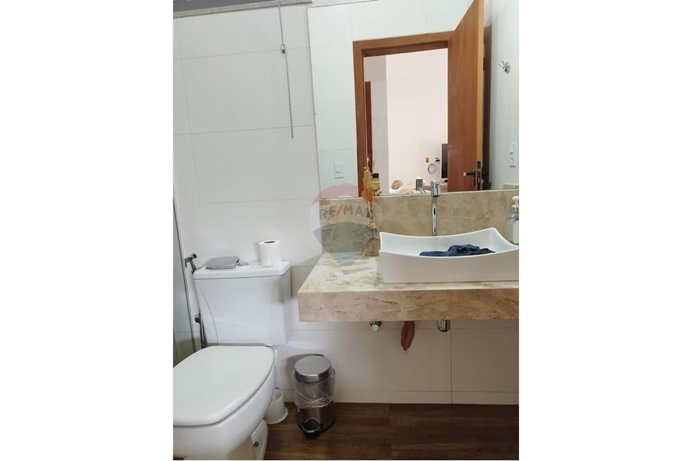 Casa - Alugar - Porto Seguro , Bahia - WhatsApp Image 2025-12-01 at 18.37.26 (1).jpeg - 580811004-140