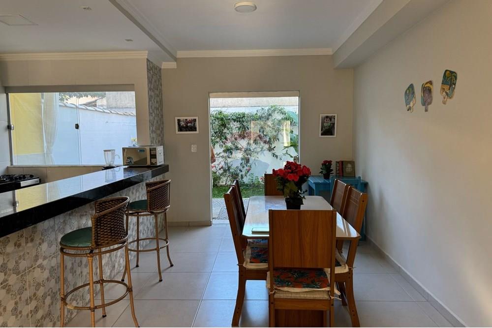 Casa - Venda - Porto Seguro , Bahia - 8dcf28ad-0c51-4673-a32c-ed9231cf8354.jpg - 580581002-114