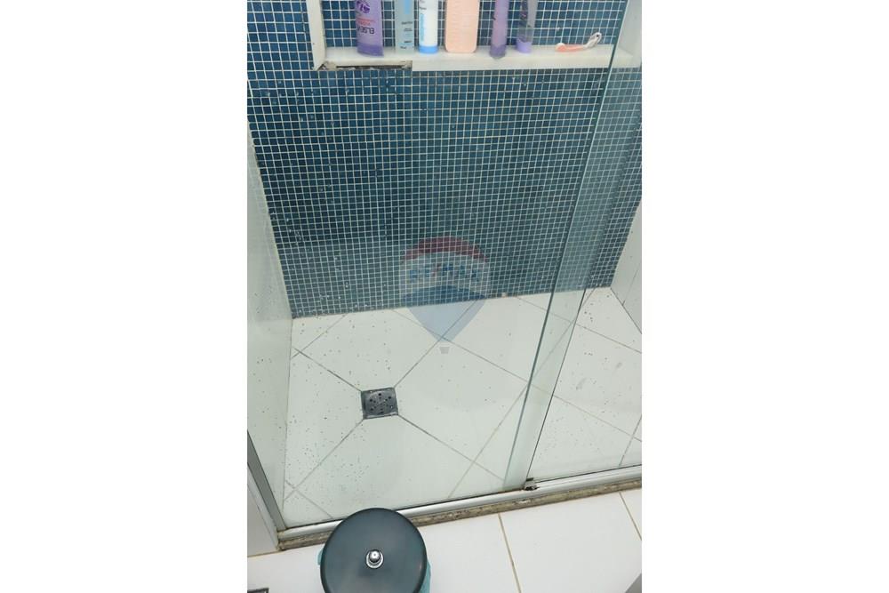 Apartamento - Alugar - Salvador , Bahia - IMG-20260206-WA0103.jpg - 580691012-126